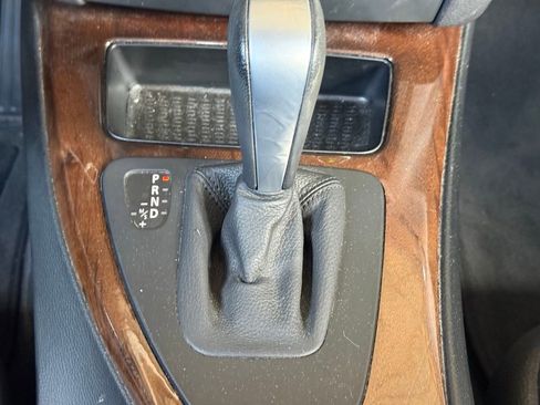Used 2011 BMW 328i Sedan RWD image 14