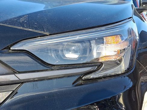 Certified 2025 Subaru Legacy Premium w/ Tech Package #1 image 7