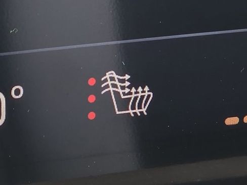 New 2026 Buick Envision Sport Touring AWD/4WD image 8