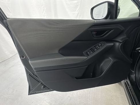 Certified 2024 Subaru Crosstrek 2.0i Premium image 21