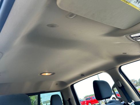 Used 2019 RAM 1500 Big Horn AWD/4WD image 19