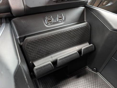 Used 2024 RAM 1500 Big Horn image 31