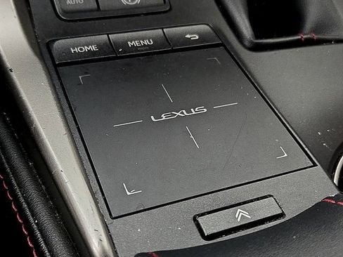 Used 2020 Lexus NX 300 F Sport w/ Accessory Package 2 image 25