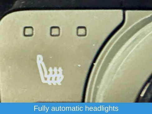 Used 2024 Toyota Grand Highlander Platinum image 24