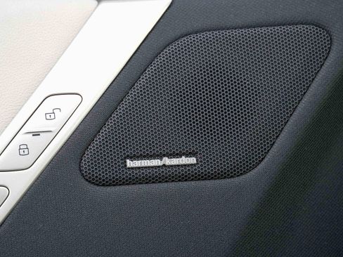 Certified 2024 BMW iX xDrive50 image 16