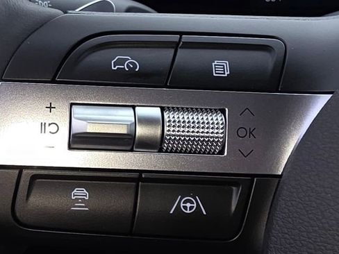 New 2026 Hyundai Santa Cruz XRT AWD/4WD image 13