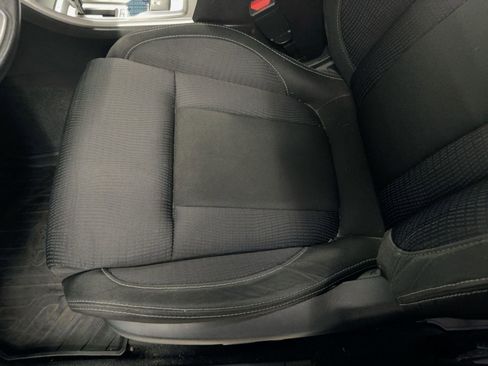 Used 2019 Subaru Ascent Premium image 14