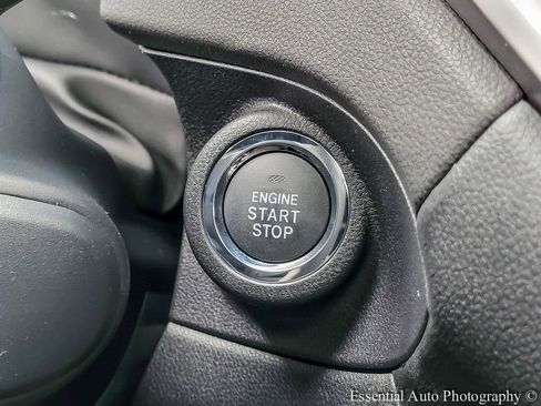 New 2026 Subaru Ascent Limited image 16