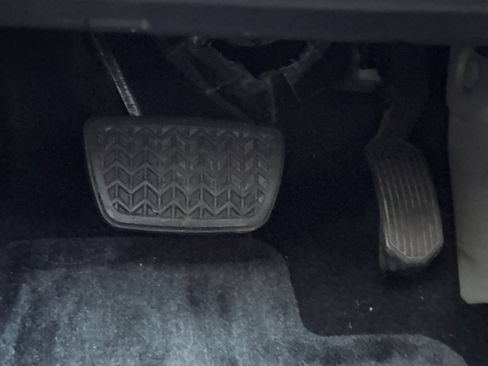 Used 2016 Toyota Highlander XLE FWD image 45