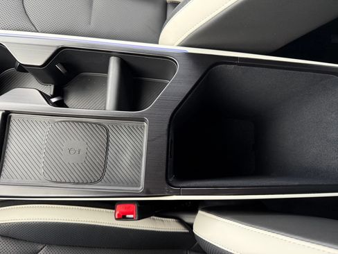 New 2026 Kia EV6 GT-Line AWD/4WD image 31