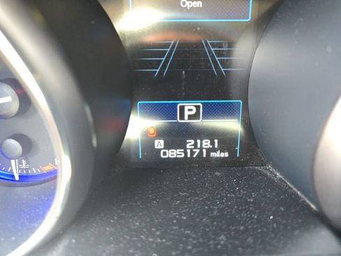 Used 2017 Subaru Outback 3.6R Limited AWD/4WD image 23
