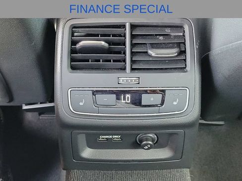 Used 2024 Audi S5 Premium Plus w/ Premium Plus Package AWD/4WD image 14