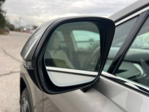 Used 2017 Lexus RX 350 F Sport image 28