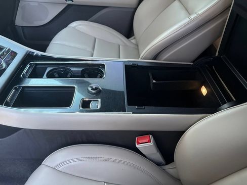Certified 2024 Lincoln Aviator AWD w/ Premium Package image 28