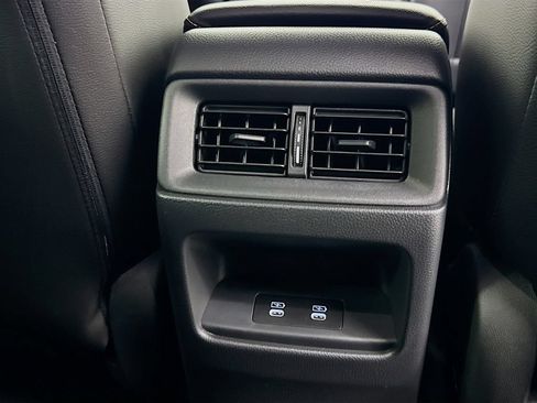 New 2026 Honda CR-V Sport-L image 26