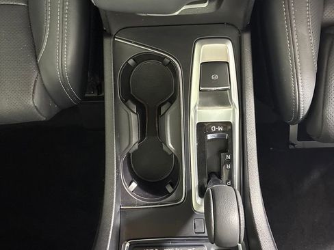 Used 2023 Subaru Ascent Limited w/ Technology Package AWD/4WD image 26