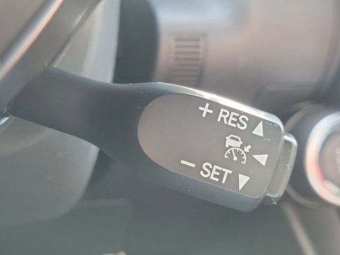 New 2026 Subaru BRZ Limited RWD image 13