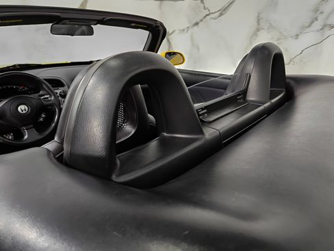 Used 2003 Honda S2000 image 45
