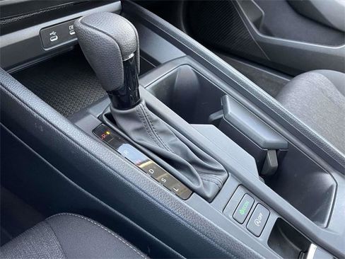 Used 2024 Honda Accord EX image 30