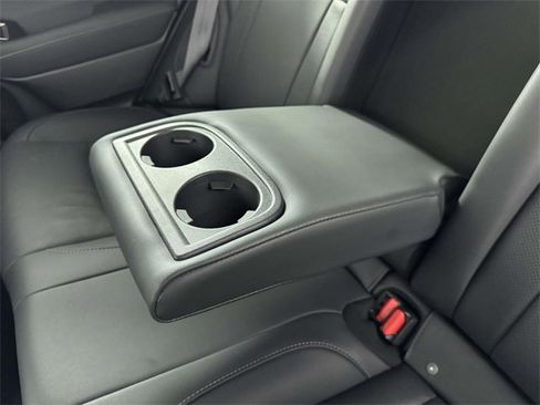 Used 2023 Subaru Outback Limited image 31