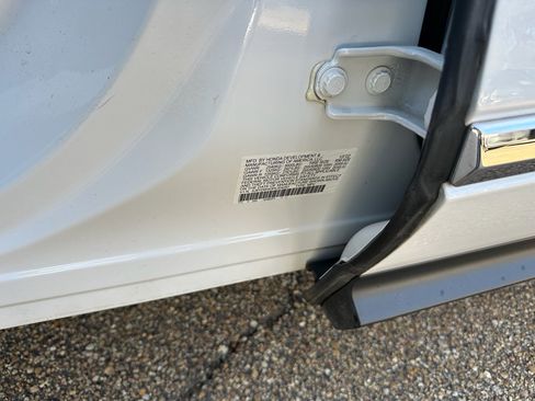 Used 2023 Acura MDX FWD w/ Technology Package image 7