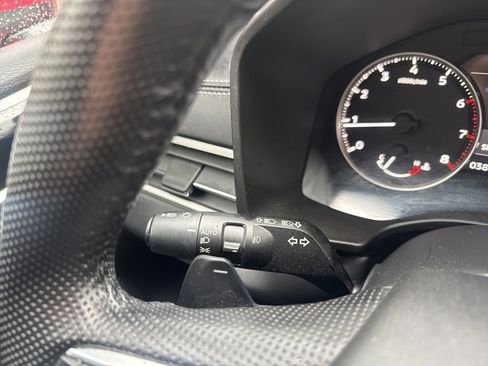 Used 2022 Mitsubishi Outlander SE image 20