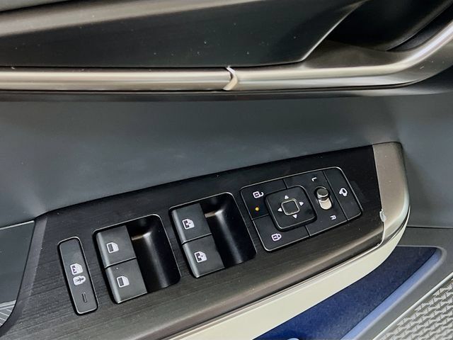 New 2026 Kia EV6 GT-Line RWD image 18