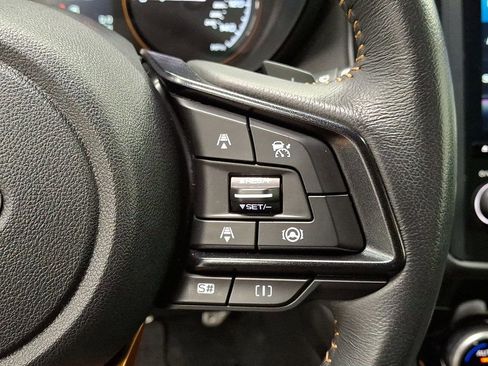 Used 2023 Subaru Forester Wilderness image 23