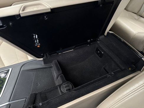 Used 2017 Cadillac CT6 2.0T image 30