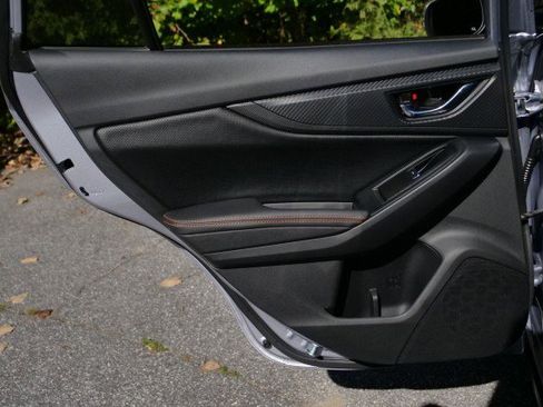 Used 2023 Subaru Crosstrek 2.5i Limited image 50