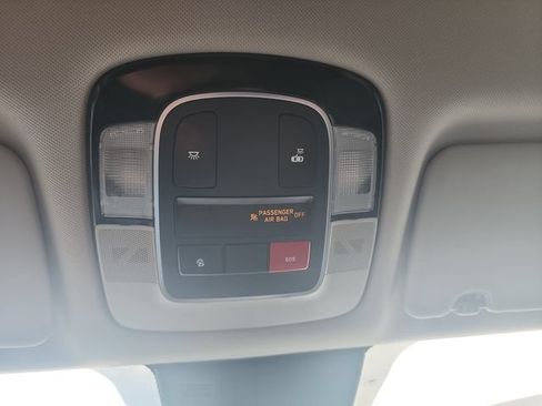 Used 2023 Hyundai Tucson SEL FWD image 22