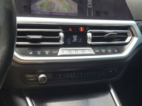 Used 2022 BMW M240i xDrive Coupe w/ Premium Package image 29