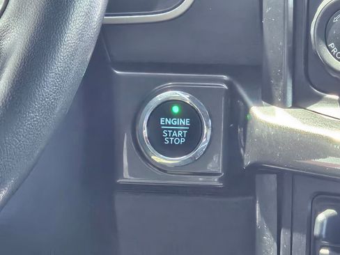 Used 2021 Ford F150 XLT w/ Equipment Group 302A High AWD/4WD image 14
