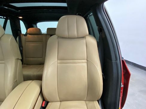 Used 2011 BMW X5 M AWD/4WD image 22