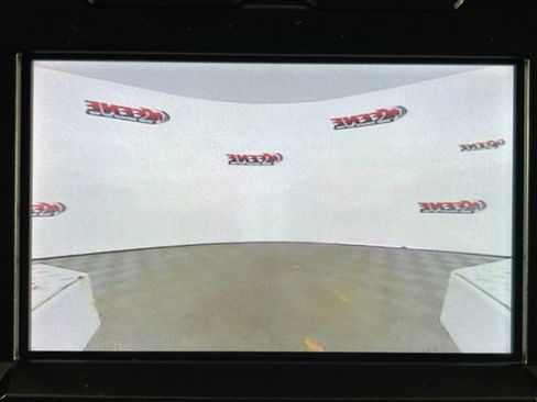 Used 2021 Ford F350 XLT w/ XLT Value Package image 13