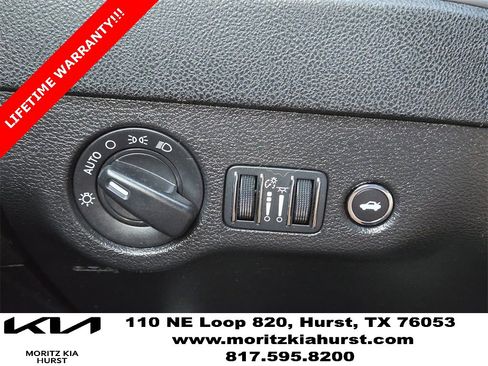 Used 2023 Dodge Charger SXT image 24