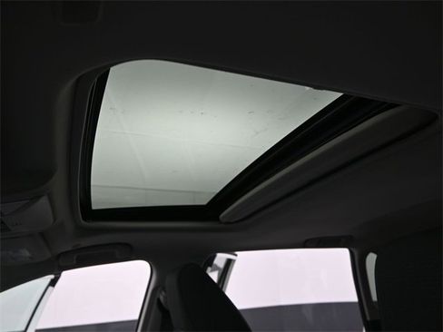 New 2025 Toyota RAV4 XLE w/ Convenience Package image 10