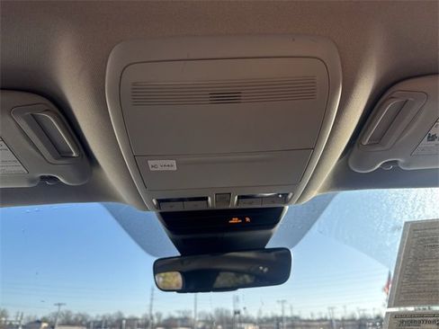 Used 2023 MAZDA CX-50 Meridian Edition w/ Cargo Package image 24