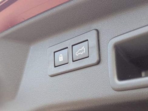 New 2026 Subaru Outback Limited XT image 35