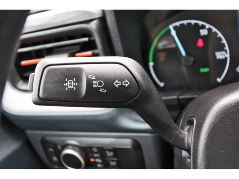 Used 2024 Ford Maverick XLT FWD image 17