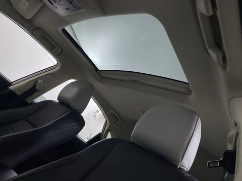 Used 2017 Lexus NX 200t AWD w/ Premium Package image 19