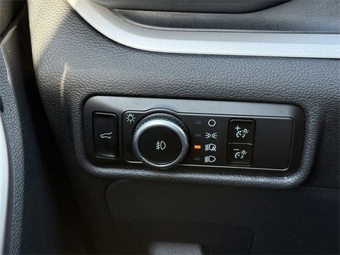 Certified 2023 Ford Explorer XLT w/ Equipment Group 202A image 22