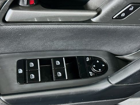 Used 2024 MAZDA CX-50 AWD 2.5 S w/ Preferred Package image 15