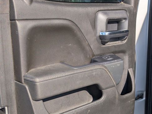 Used 2014 Chevrolet Silverado 1500 LT RWD image 31