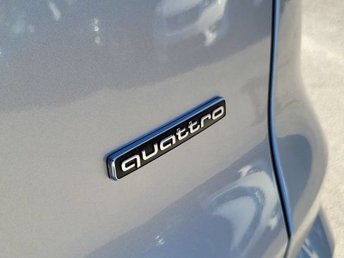 New 2026 Audi Q5 Premium Plus AWD/4WD image 6