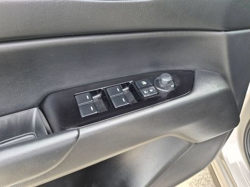 Used 2025 MAZDA CX-5 AWD 2.5 S w/ Preferred Package image 13