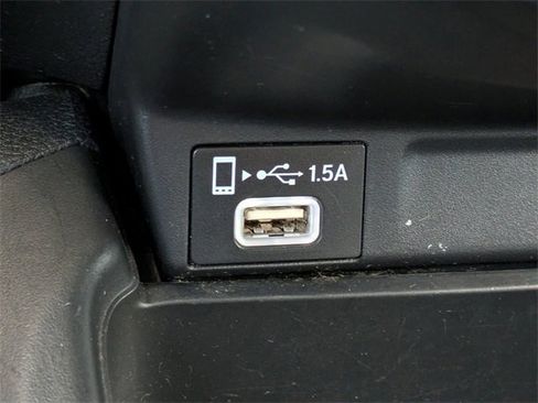 Used 2020 Honda CR-V EX image 30