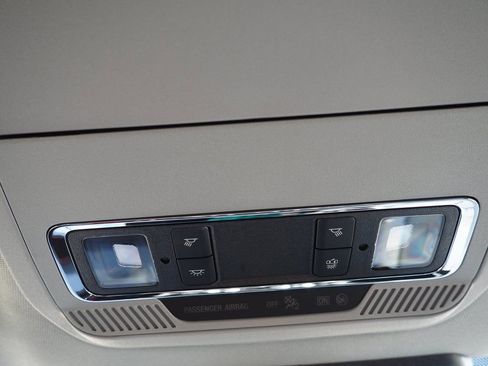 New 2026 Ford F350 Lariat w/ Black Appearance Package image 34