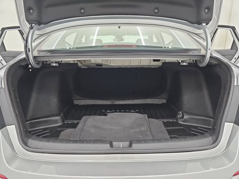 Used 2023 Honda Civic EX image 16