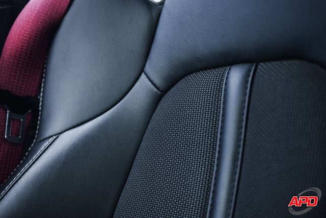 Used 2017 Dodge Viper SRT-10 RWD image 25